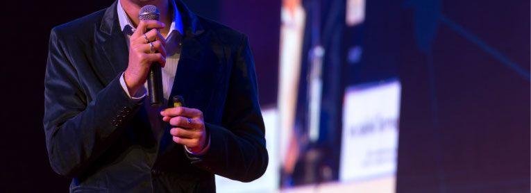 Eventos Híbridos: La tendencia en 2022