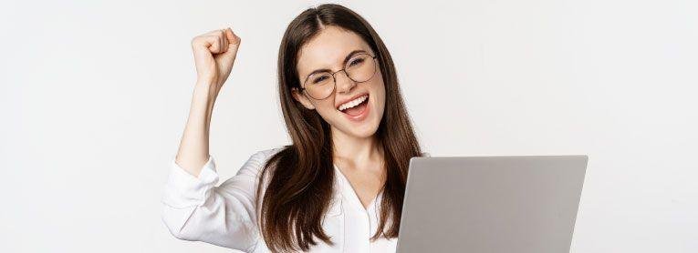 5 técnicas de estudio para mejorar tu aprendizaje