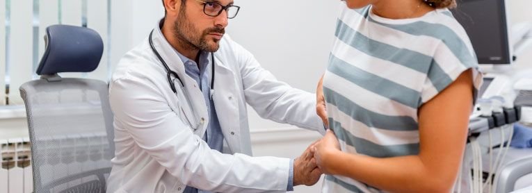La importancia del día mundial de la hepatitis: Concienciando sobre una enfermedad silenciosa