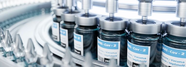 Colaboración Crucial: El Papel de la Industria Farmacéutica en la Educación Médica Continua