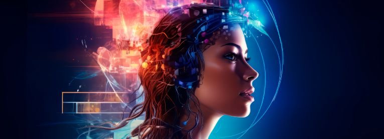 Avances en Neurociencias: Del conocimiento del cerebro a terapias innovadoras