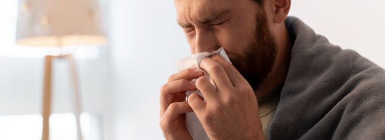 Preparativos para la Temporada de Vacunación contra la Gripe: Lo Que Necesitas Saber