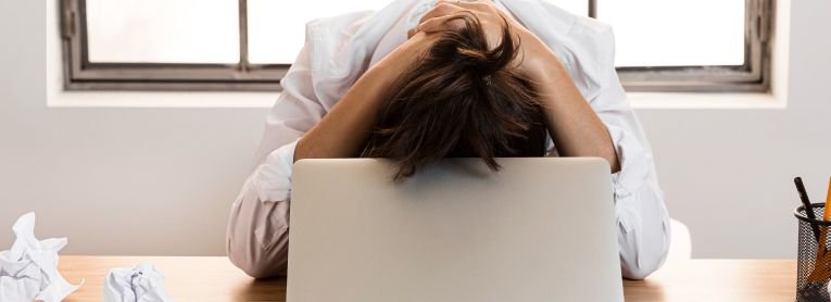 Prevención del Burnout: Estrategias de Salud Mental para Profesionales de la Salud