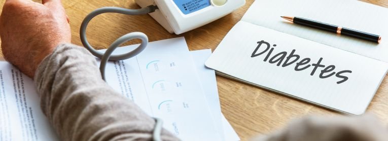 Prevención y Manejo de la Diabetes en el Entorno Laboral: Estrategias para un Estilo de Vida Saludable