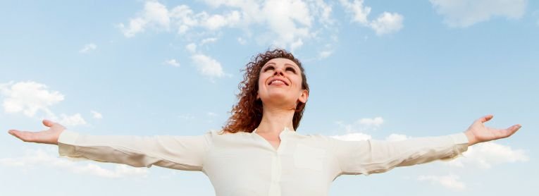 Día Mundial de la Salud Mental: Estrategias para el Bienestar Emocional en el Trabajo